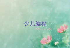 LɳWЌWW̌WУ