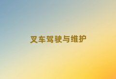 |ݸsatӖ(xn)Ăǰ10