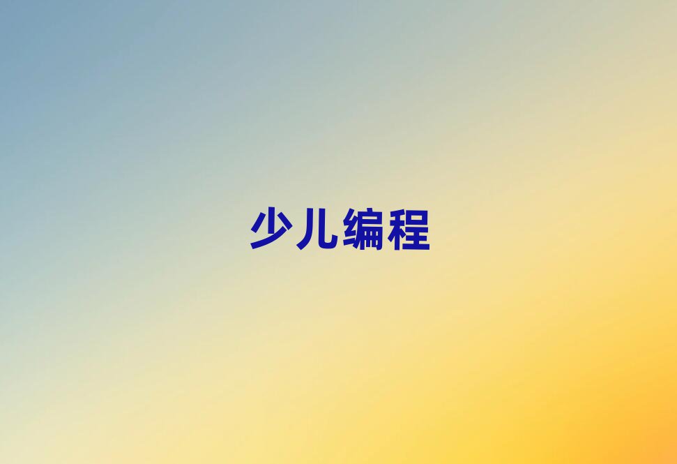 ^كӖ(xn)W(xu)У