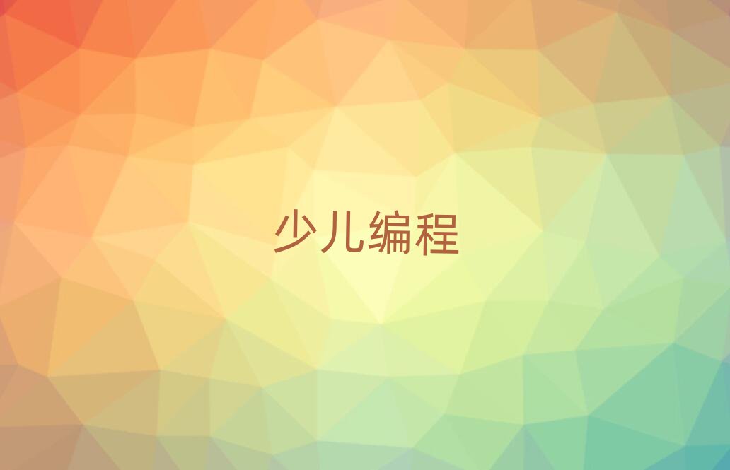 ^كӖ(xn)W(xu)У
