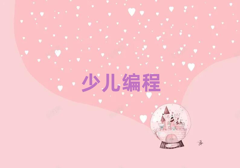 ^كӖ(xn)W(xu)У