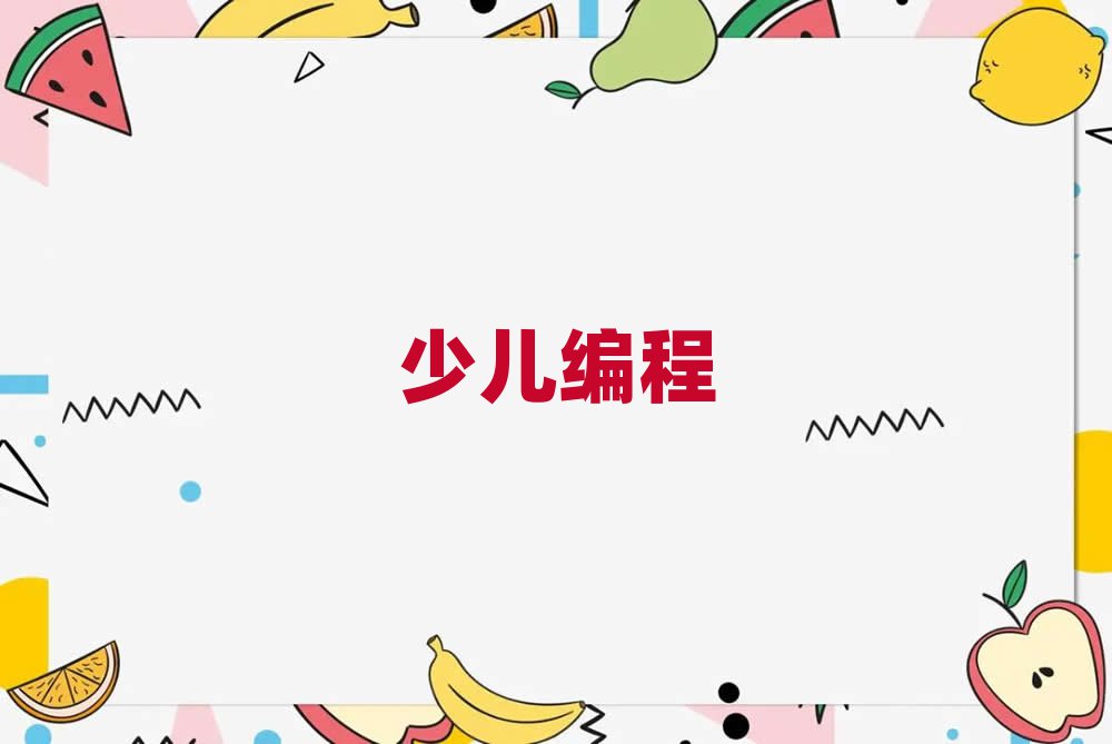 ͯ