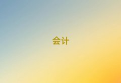 ̶^(q)W(xu)Ӌ