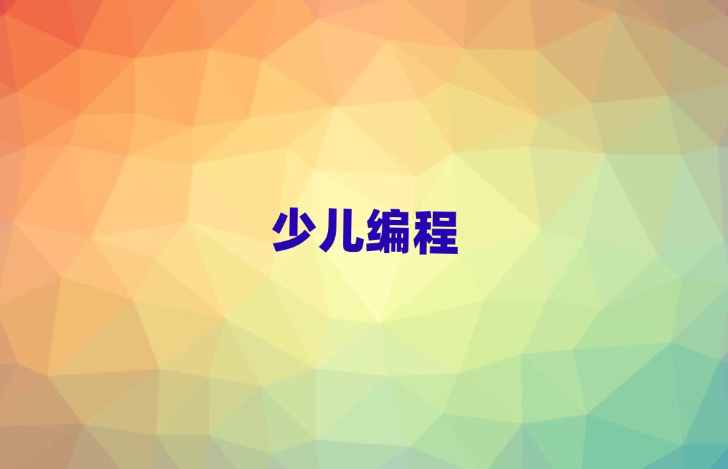 VكӖ(xn)W(xu)У