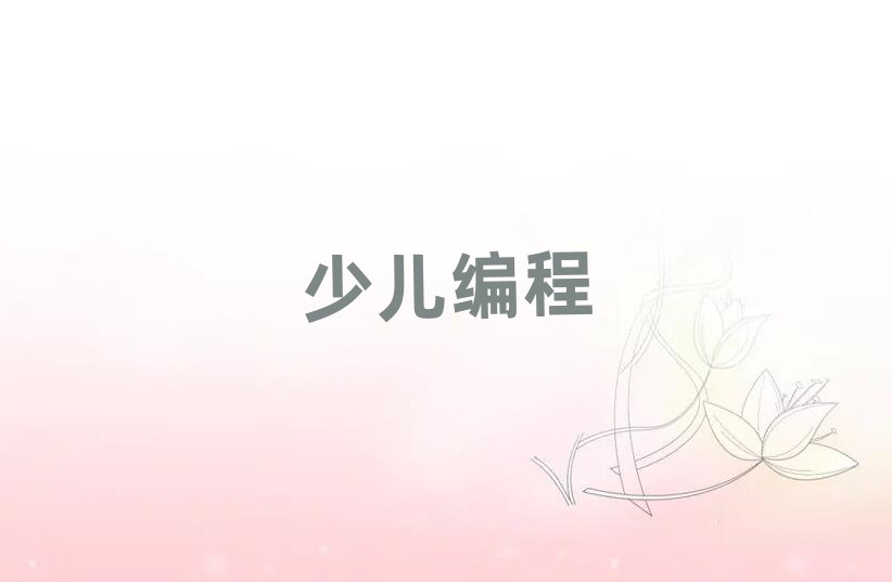 ك