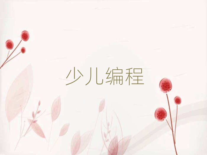 2020СӖ(xn)(bo)_(ki)ʼ