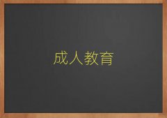 2025xӢZZӖWУ
