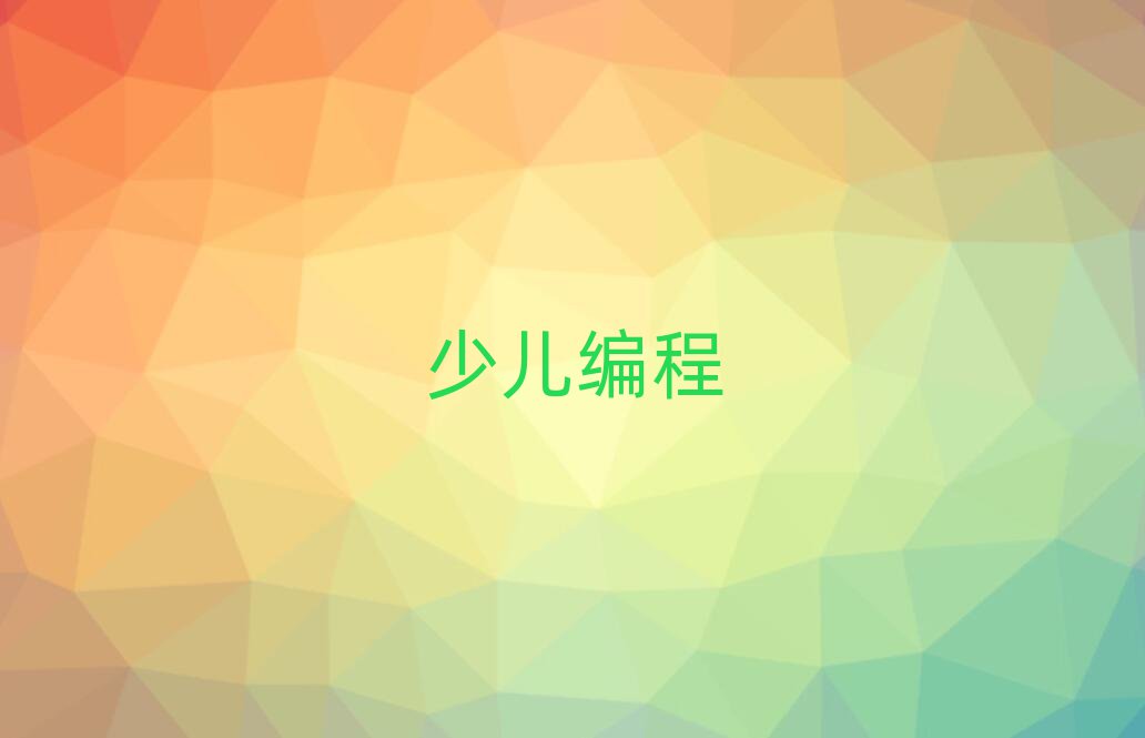 2019걱޾Ӗ(xn)X
