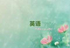 2025꽭ꎸsatӖ(xn)