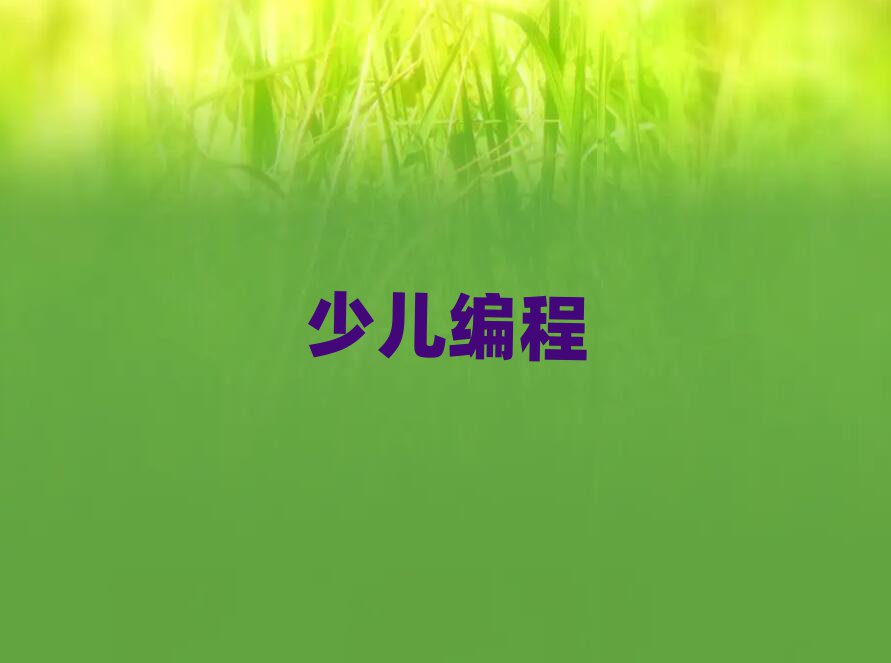 ߅^(q)W(xu)СW(xu)W(xu)Ă(g)