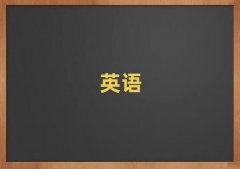 2025꽭ӢZZӖ(xn)MöX