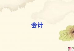 2025(hu)Ӌ(j)CӖ(xn)ļҺ