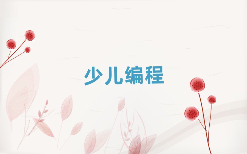 ^(q)ЌWWpʮһӖWM