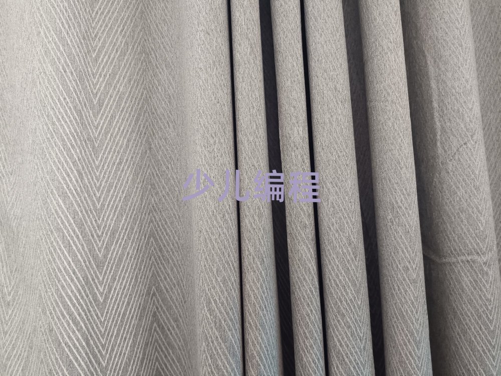 2020ϺAB꾎Ӗ(xn)(bo)_(ki)ʼ