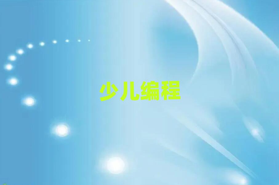 ك