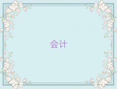 2025W(xu)ؔ