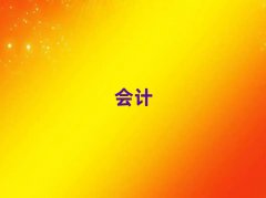 2025cmaӖ(xn)ļҺ