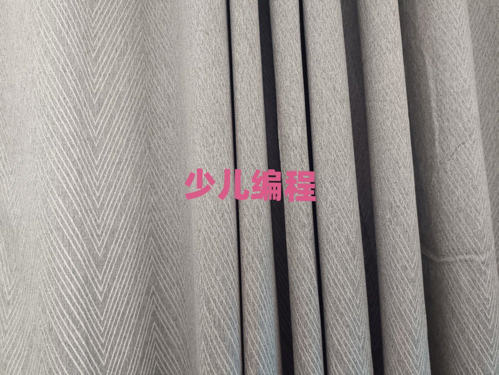 u꾎Ӗ(xn)W(xu)У