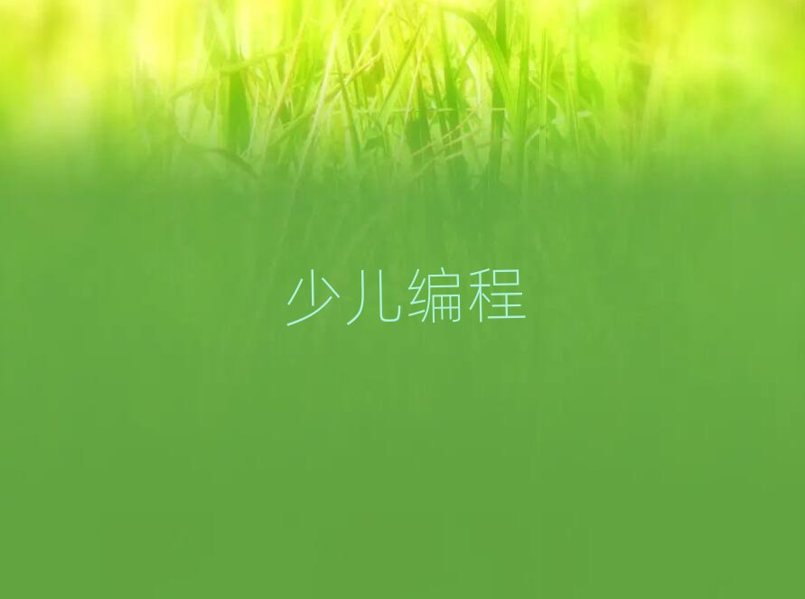 ك