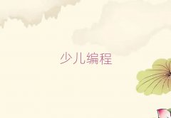 2025uꖅ^(q)꾎Ӗ(xn)ʮ