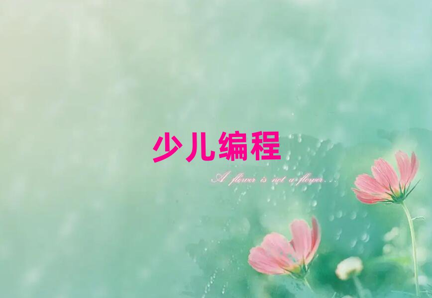 BTكӖ(xn)W(xu)У