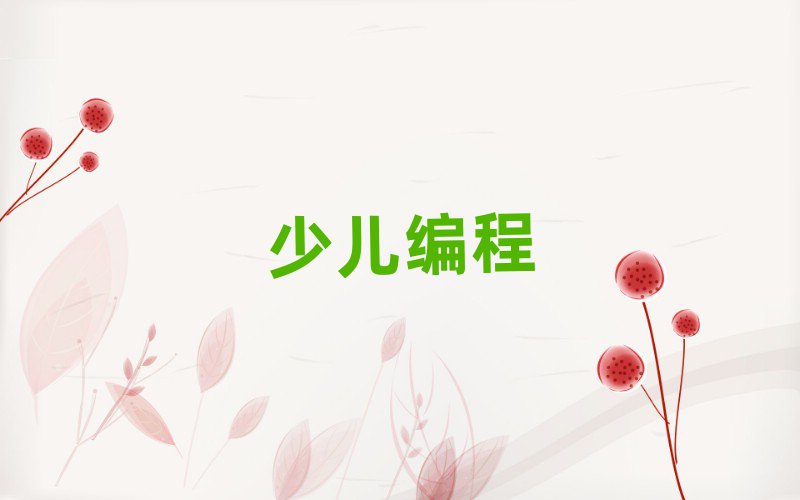 2019LɳкӾӖ(xn)