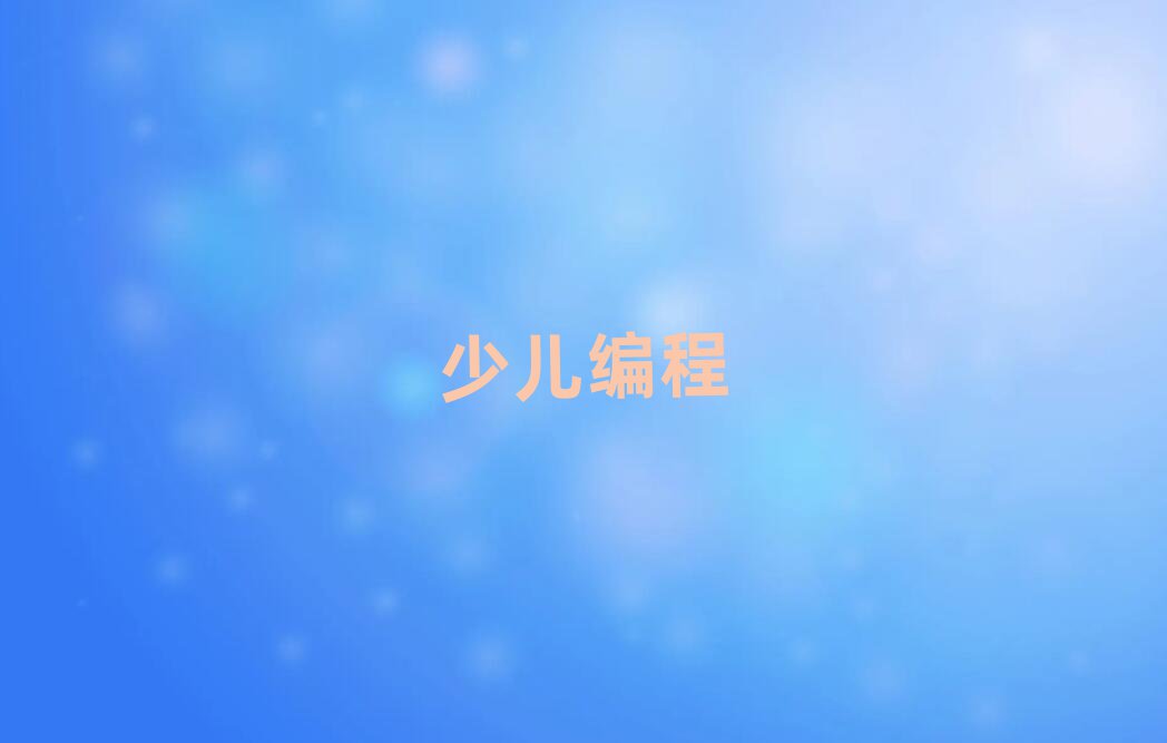 2019걱ͯͯӾ̿Ӗ