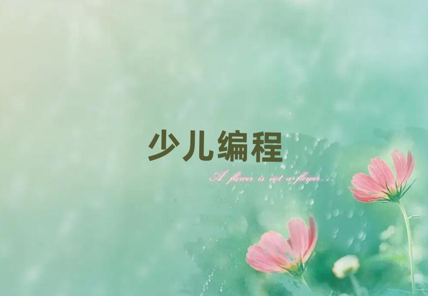 كӖ(xn)W(xu)У