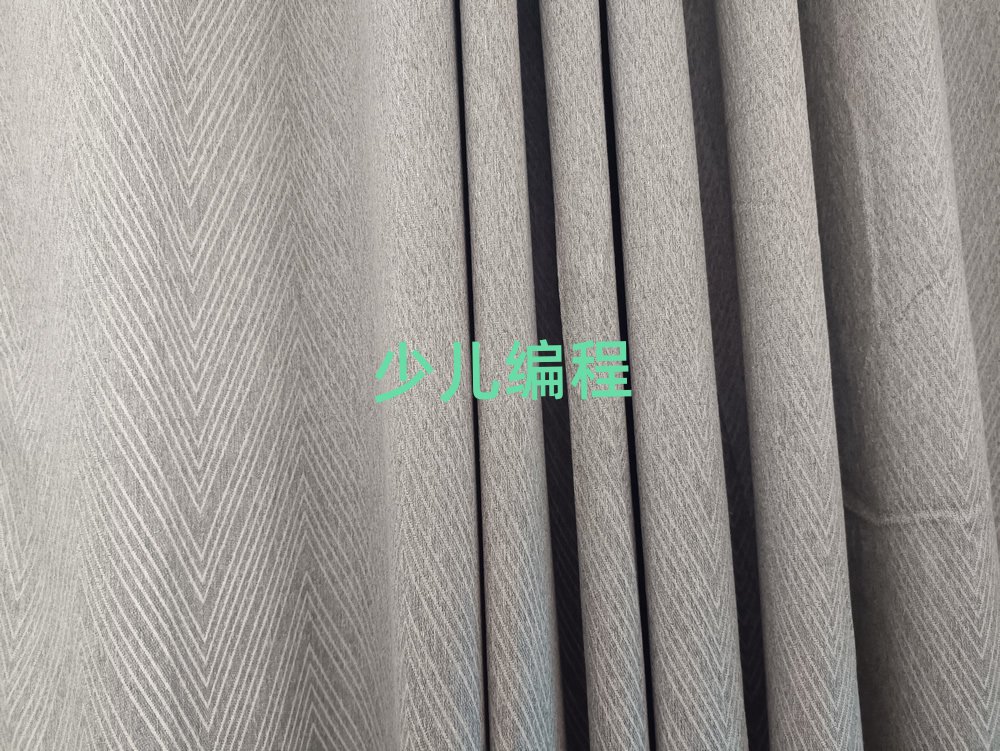 Ͼػ^(q)ЌW(xu)ӌW(xu)