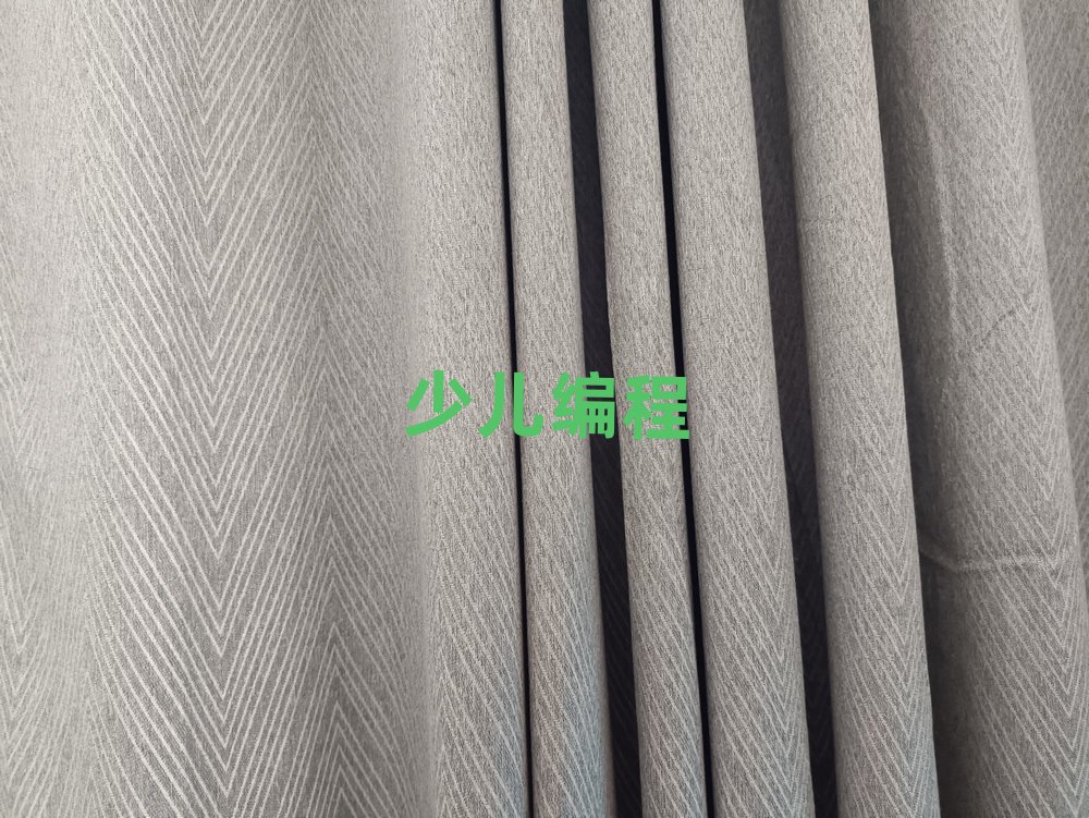 2019LɳĂӖ(xn)W(xu)كW(xu)js̱^