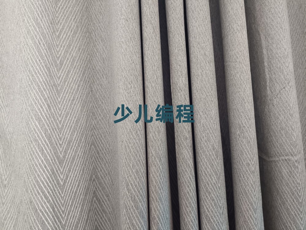 2019LɳЌW̌W