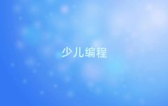 2025_(ti)݌W(xu)ӌW(xu)̴ŶX