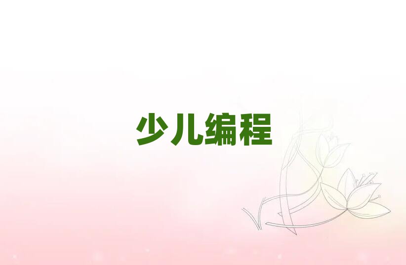 LɳكӖ(xn)W(xu)У