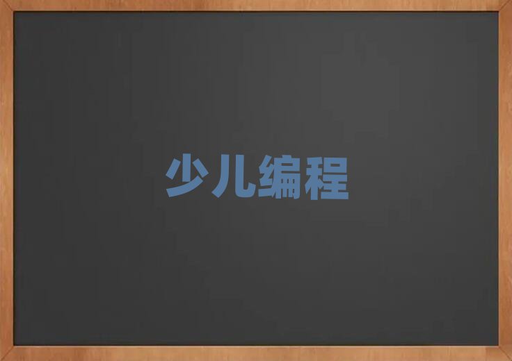2020꺼ݲػB׃Ӗl