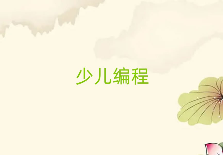 oaكӖWУ