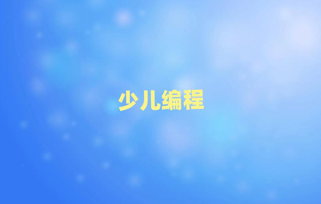 dكӖWУ