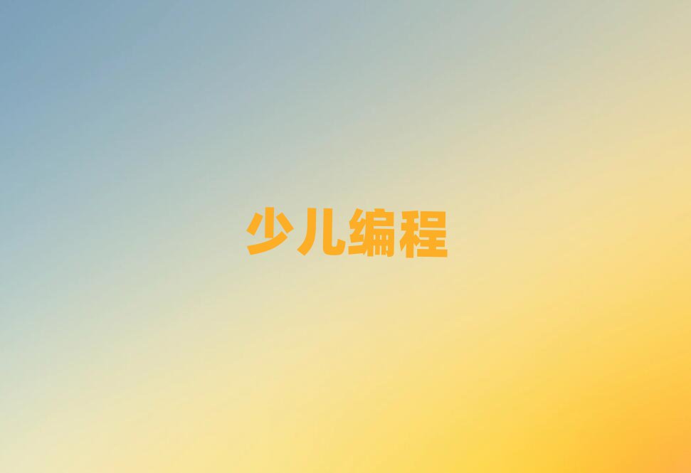 2019Л](mi)ЌW(xu)W(xu)̺õ]