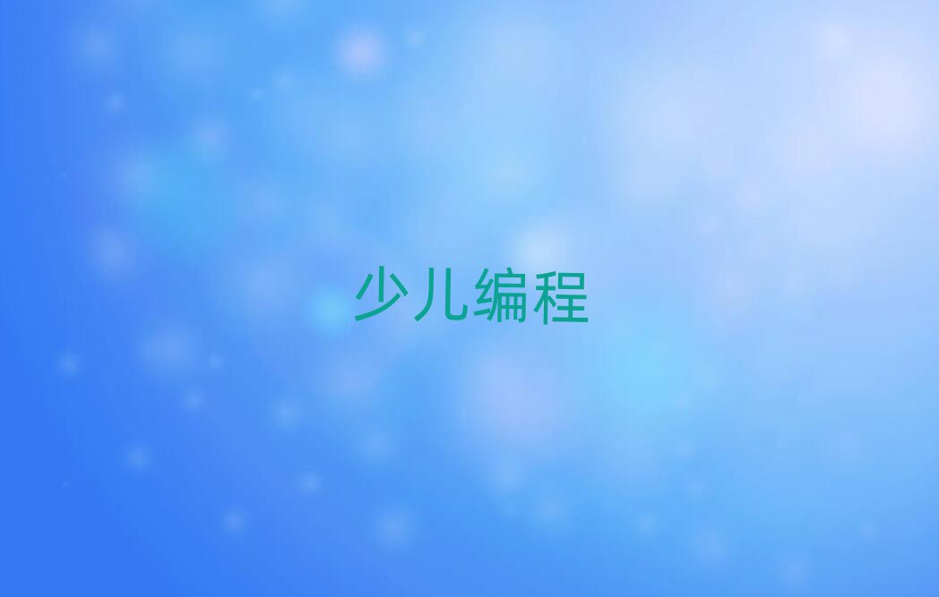 VكӖ(xn)W(xu)У