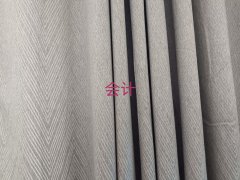 |ݸעӖ(xn)