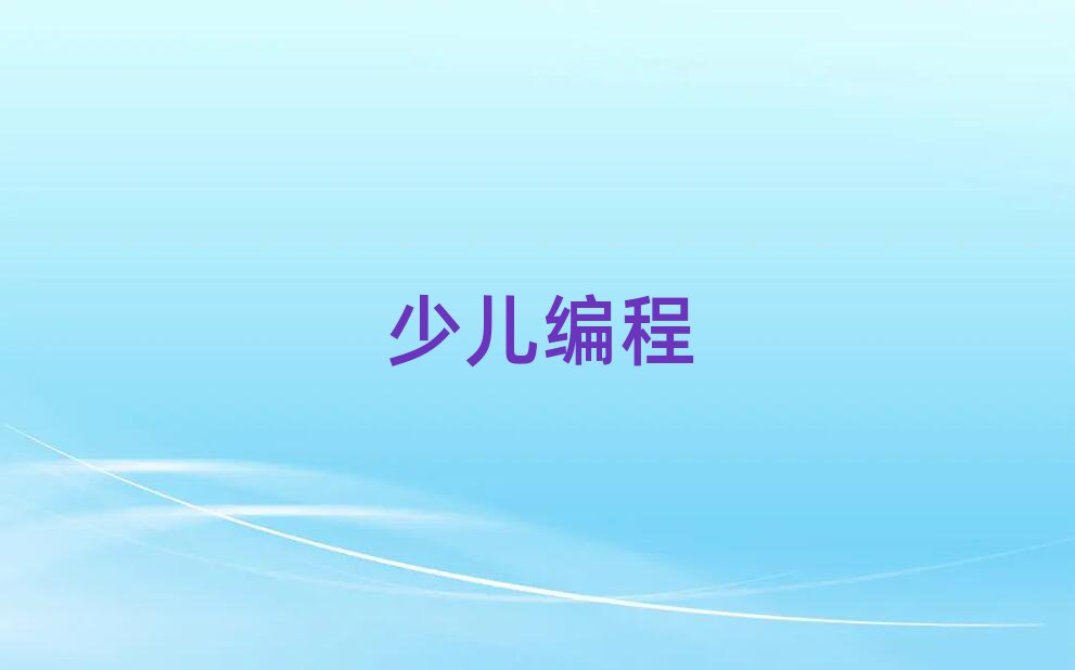 ̰W(xu)كW(xu)jsĂ(g)