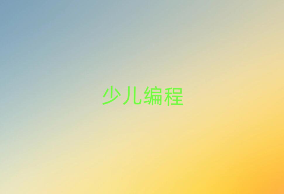 ޾