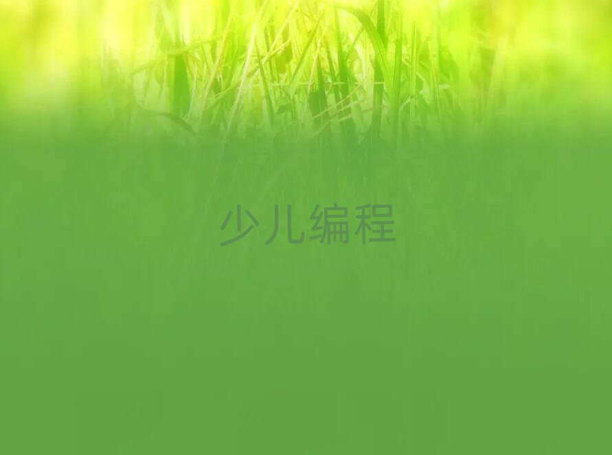 كӖ(xn)W(xu)У
