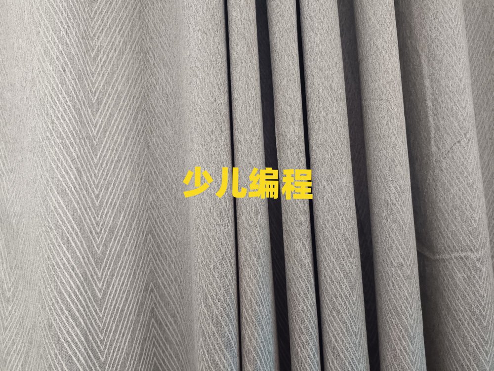 2019ك̌W(xu)УļҺ