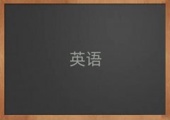 satӖ(xn)