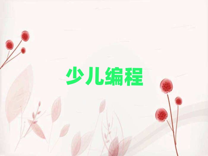 BTكӖWУ