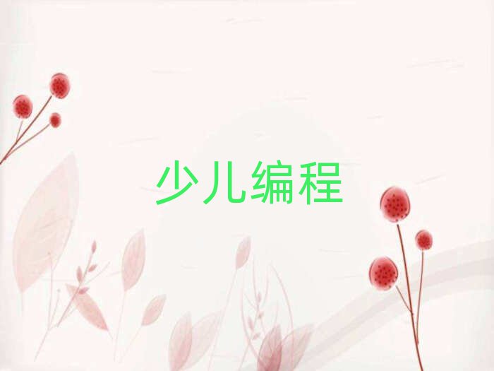 ό·܌W(xu)ك