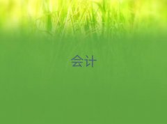 VcmaӖ(xn)