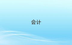 2025̌W(xu)cma