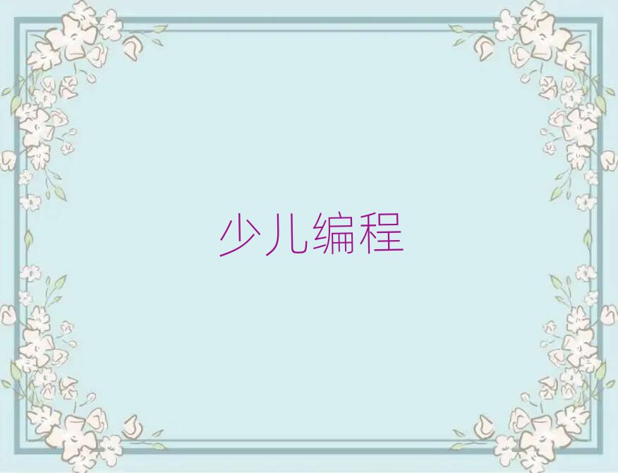 δ·gW(xu)̌W(xu)У