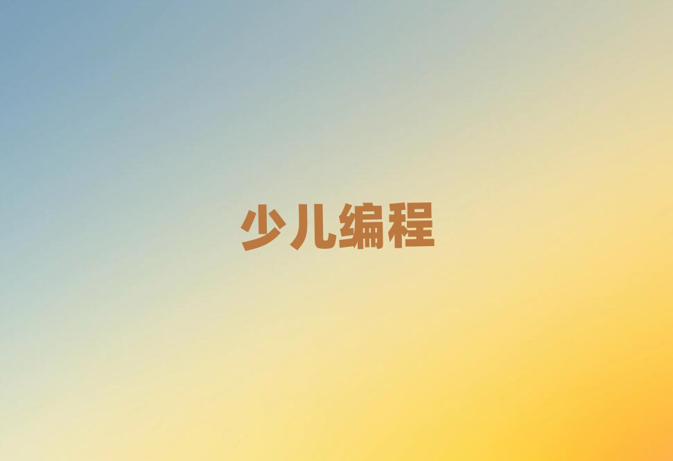 2019كW(xu)noipӖ(xn)
